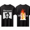 Gdragon Ubermensch World Tour In US Shirt, G-dragon Too Bad Graphic T-shirt, POWER Shirt, GD Ubermensch World Tour 2026