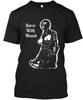 New Nurse with Wound Chance Meeting On a Dissecting Table T-Shirt S-5XL