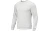 Fitness Series Sweatshirt Men's Mixed Color Stone Gray AWDT433-3