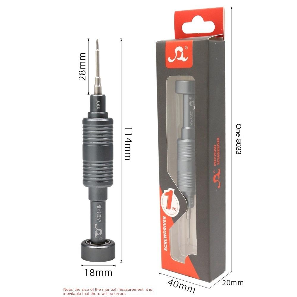 New Watches Teardown Opening Repair Tools Superhard Mobile Phone Mobile Phone Repair Tools Clocks Universal Hand Tool