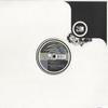12inch Record DUOTEQUE / MAXIMILIAN SKIBA - Tuning 04 BOXER044 Boxer Recording 2006 Germany Dance & Electronica Used
