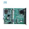 ZTE M6000-S Series Router Switch Board Card