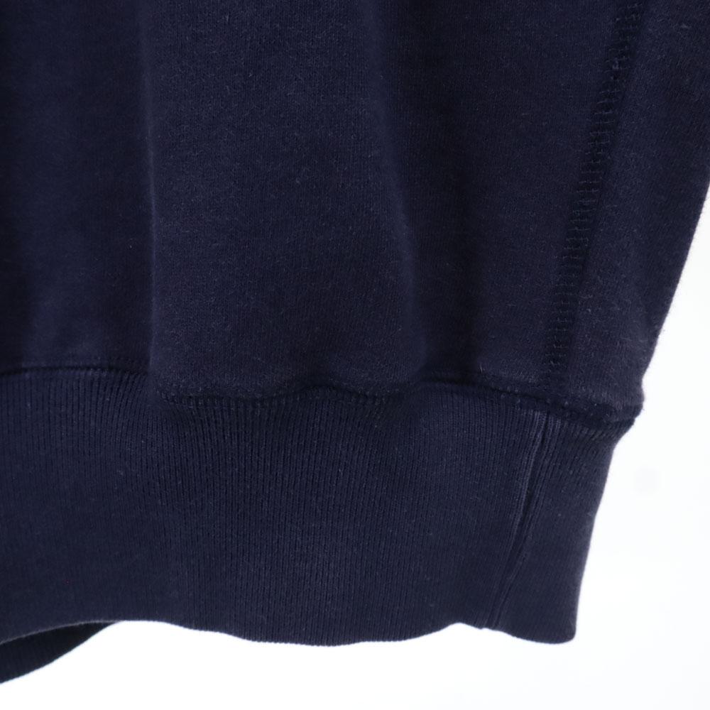 Polo von Ralph Lauren 90er Jahre Polo Bär Alter Polo Bär Langarm Sweatshirts Herren Gebraucht