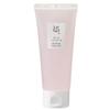 Rote-Bohnen-Wassergel 100 ml