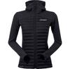 Berghaus Nula Hybrid Jacket