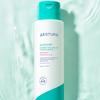 Acica 365 Feuchtigkeitstoner pH4.5 200ml