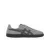 Tokuten Piedmont Grey Metropolis Unisex Sneakers 1183C431-020