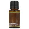 Nature'S Fusions, 100% Pure Essential Oil, Lemon, 15Ml