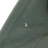 FRENCH ARMY 70s Vintage Military Jacket 92LGM Field Herringbone Twill Men's Used