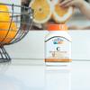 21st Century Vitamin C with Rosehip, 500mg, 110 Tablets
