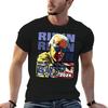 Ridin With Biden 2024 Tshirt T Shirts Cotton 100 Anime T Shirts Oversize Unisex T Shirts Graphic Tshirt