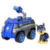Paw Patrol Basic Vehicle Chase (Mission Paw Ver.)