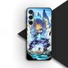Vegeta Dragons Gokus Balls DragonBalls Cover for Apple iPhone 17 12 13 Pro Max Mini ProMax 7 + 8 Plus Air 8+ Coque Phone Case