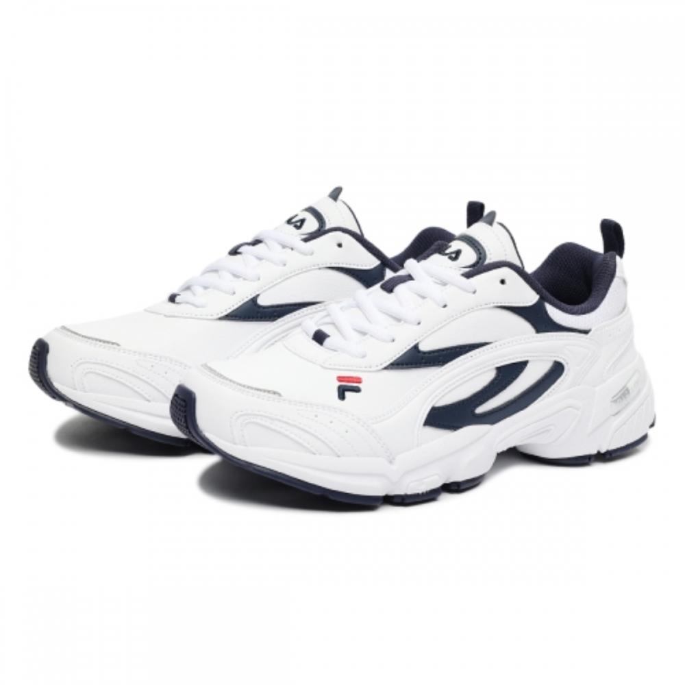 Fila Taurus V3 1rm02697h 896