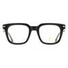 Men Eyeglasses 361 284