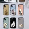 A-Avatar 12A-Appa Y-Yip Phone Case  For iPhone17,16,15,14,13,12,11 Plus,Pro Max Soft Black Cover