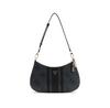 Noelle II Bag