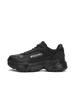 Discovery Expedition Jogger Flex (Black)