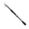 Daiwa Undiță de pescuit cu năluci CROSSBEAT SW 967TMH