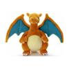 TAKARATOMY A.R.T.S Pocket Monster Pokemon I Chose You! Plush Charizard Width Approx. 27cm