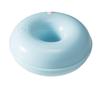 Three Up Nešiojamas ultragarsinis drėkintuvas Macaron Mėlynas PB-T1951BL