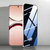 For Xiaomi 17 T Pro Anti Spy Tempered Glass Screen Protector for Xiaomi 17T 17TPro Anti Blue Protective Front Film