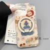 Elephant for Samsung s11fe mobile phone case s11ultra/s11plus/s11 magnetic suction 1 Apple 11promax