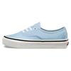 Authentic 44 Dx Anaheim Factory 'Light Blue' VN0A38ENMR5