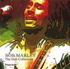 CD BOB MARLEY  Dub Collection 1PAZZ0862 Pazzazz 2005 Germany Reggae Ska  Dub Used