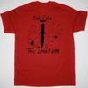 SOFT CELL THIS LAST NIGHT IN SODOM Tshirt Cotton For Men Women S4XL MO589 Unisex T-Shirt