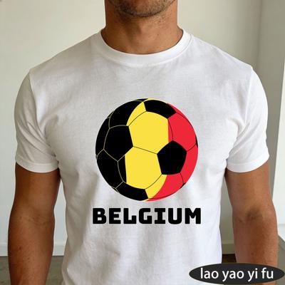 Topp – T-shirts