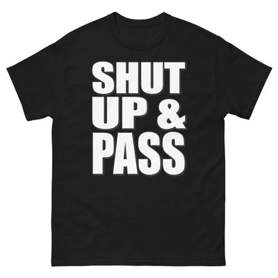 Top – T-shirts
