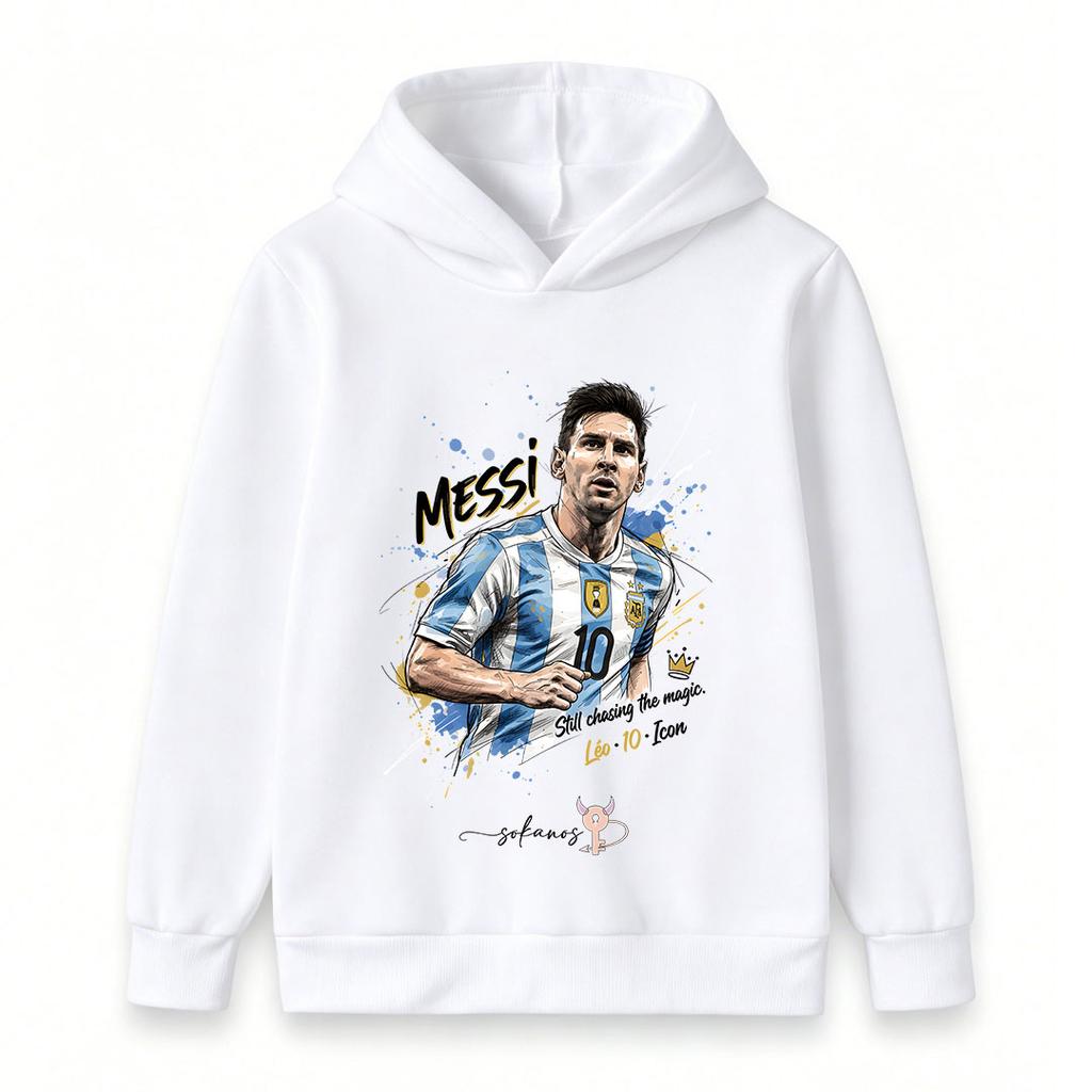 Herrars Snabbtorkande Kompressionssport T-shirt, Pentagram Dödmetall Grafisk Gym Tränings Passform Topp för Löpning Träning Aktiva Kläder
