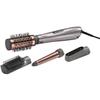 Blasbürste – BaByliss – AS136E Air Style 1000 – Zum Trocknen, Formen und Locken