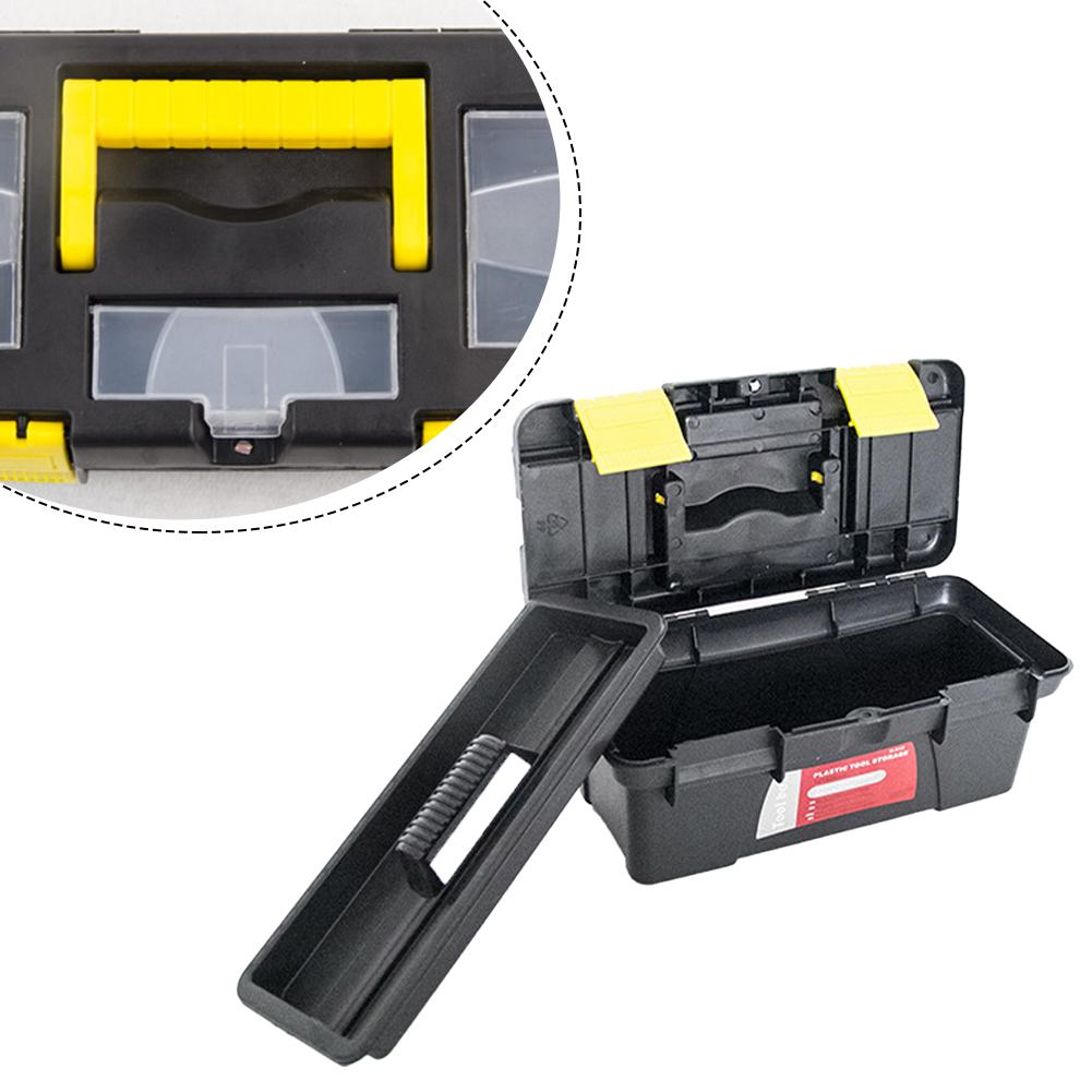 Mini Multi Functional Designed For Multiple Purposes Spacious