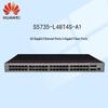 Huawei S5735-L48T4S-A1 Gigabit Access Switch
