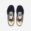 [AKIII CLASSIC] Cozy Step Archfit [AKAPAUS03-INDIGO NAVY]