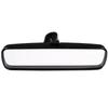 Auto Interieur Achteruitkijkspiegel Voor Ford Transit Custom 2012-2020 Focus 1998-2005