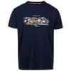 Mens Horton T-Shirt