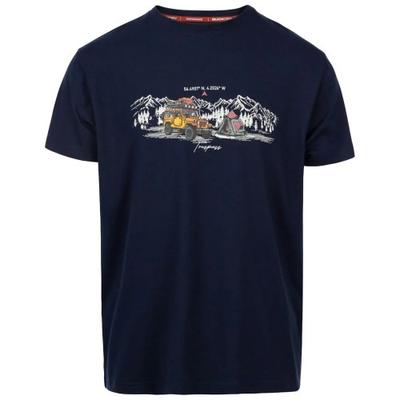 Mens Horton T-Shirt