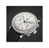 Junghans 27/3380.02 Watch