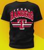 Texas Rangers Vintage Shirt Sizes!! Youth-6XL