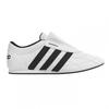 Womens/Ladies Tekwen Slip-on Trainers
