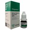 SDF Dental Fagmin Silver Diamine