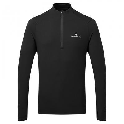 Chaquetas y abrigos – Cortavientos
