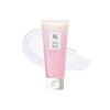 Red Bean Water Gel 100ml