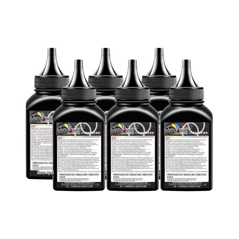 Pantum TL-466 Toner for M6766DW/M7166DW PLUS Printers