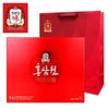 CheongKwanJang Red Ginseng Source Set - Shopping Bag Free
