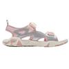 Anta Bequeme Vielseitige Modische Trendige Rutschfeste Kinder Sandalen Kinder Sandalen Rosa 322536935R-3