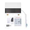Instant Water Heater Electric Instantaneous Hot Water Heater for Home Kitchen Indoor 4000w